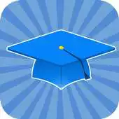 Free play online UniWise APK Free play online UniWise APK