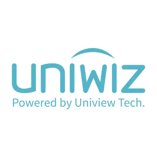 Play uniwiz APK