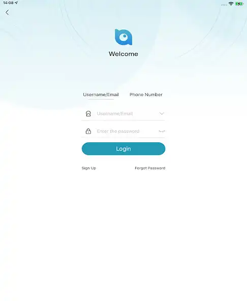 Play uniwiz  and enjoy uniwiz with UptoPlay