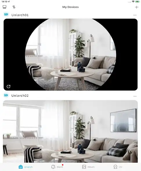 Play uniwiz as an online game uniwiz with UptoPlay