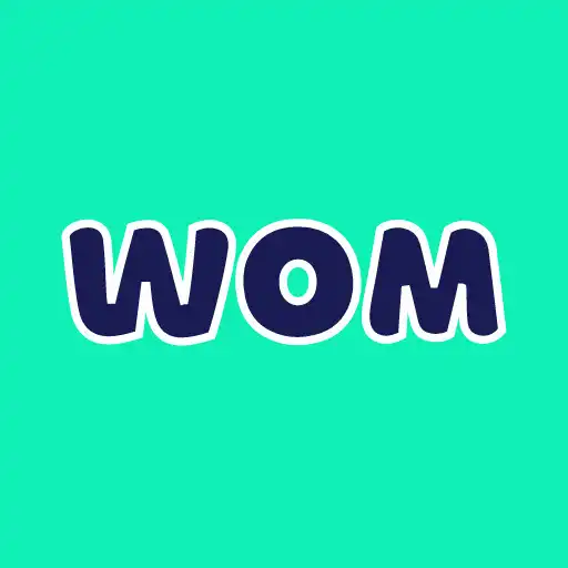 Play UniWOM: Local Student Discount APK Play UniWOM: Local Student Discount APK