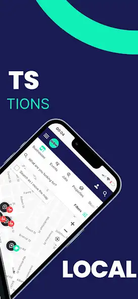 Play UniWOM: Local Student Discount as an online game UniWOM: Local Student Discount with UptoPlay