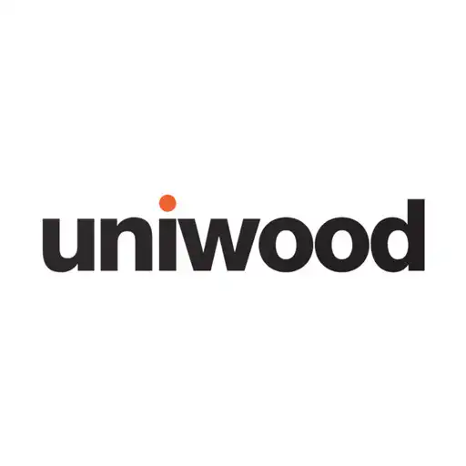 Play Uniwood Products APK Play Uniwood Products APK