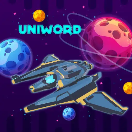 Play Uniword APK