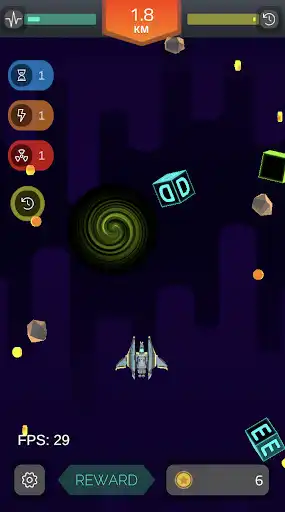 Play Uniword  and enjoy Uniword with UptoPlay