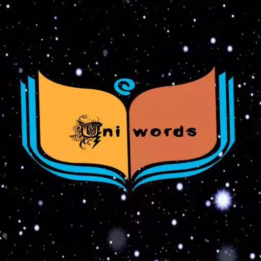 Free play online uniwords APK Free play online uniwords APK