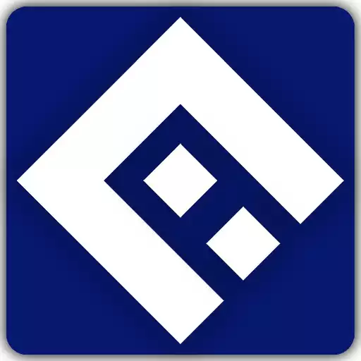 Free play online Unix Admin: FTP SFTP SSH FTPS APK