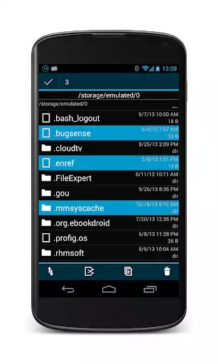 Play Unix Admin: FTP SFTP SSH FTPS