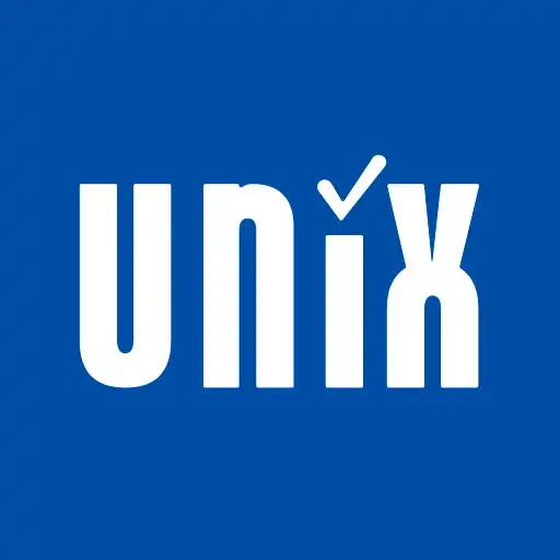 Play Unix Conductor APK