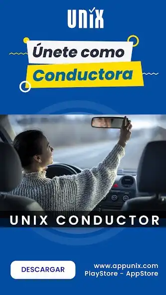 Play Unix Conductor and enjoy Unix Conductor with UptoPlay Play Unix Conductor and enjoy Unix Conductor with UptoPlay