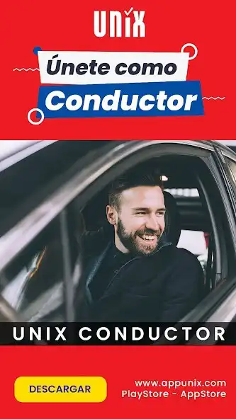 Play Unix Conductor as an online game online Unix Conductor with UptoPlay Play Unix Conductor as an online game Unix Conductor with UptoPlay