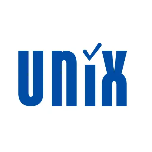 Play Unix Pasajero APK