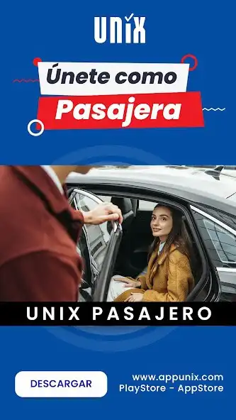 Play Unix Pasajero and enjoy Unix Pasajero with UptoPlay Play Unix Pasajero and enjoy Unix Pasajero with UptoPlay