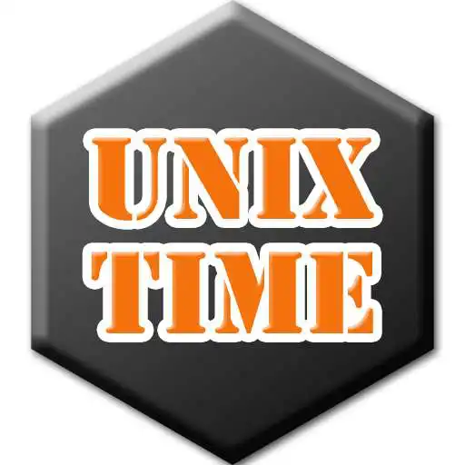 Play UNIX Time APK Play UNIX Time APK
