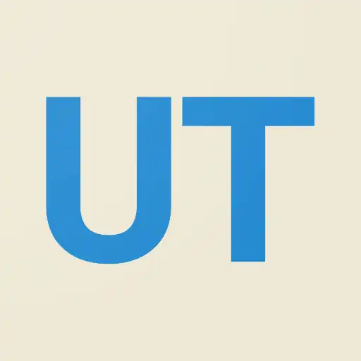 Play Unix Time Live APK Play Unix Time Live APK