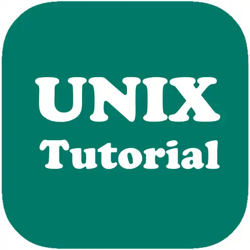 Play Unix Tutorial APK