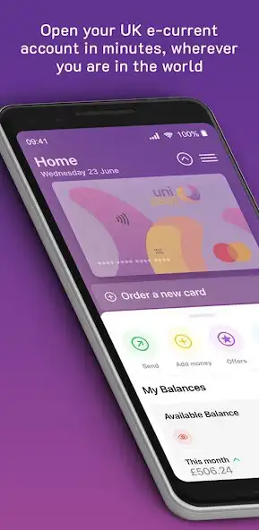 Play Unizest  and enjoy Unizest with UptoPlay