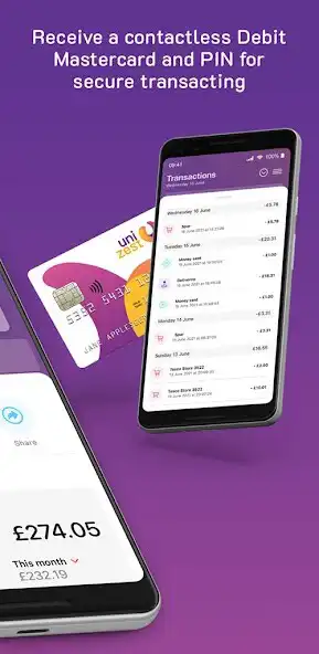 Play Unizest as an online game Unizest with UptoPlay