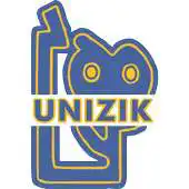 Free play online UNIZIK Post-UTME OFFLINE App - Face Your Book APK