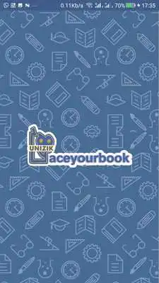 Play UNIZIK Post-UTME OFFLINE App - Face Your Book