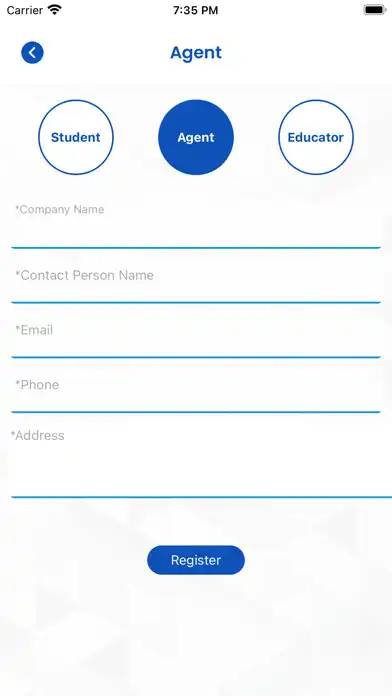 Play UnizPortal and enjoy UnizPortal with UptoPlay Play UnizPortal and enjoy UnizPortal with UptoPlay