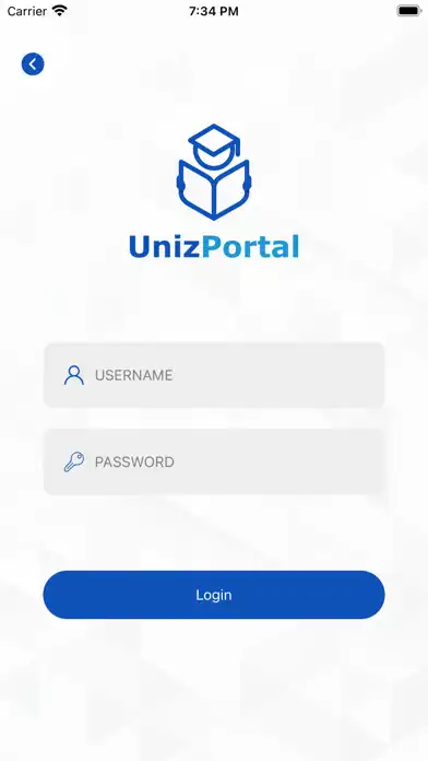 Play UnizPortal as an online game online UnizPortal with UptoPlay Play UnizPortal as an online game UnizPortal with UptoPlay
