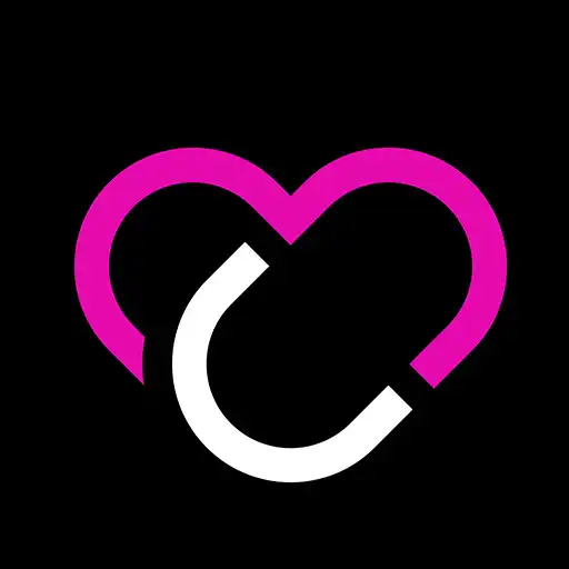 Play Unjabbed: Unvaccinated Dating APK