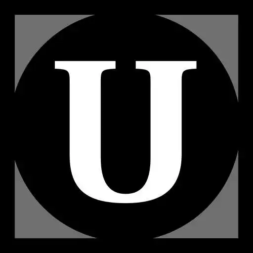 Free play online Unjumble Helper APK Free play online Unjumble Helper APK