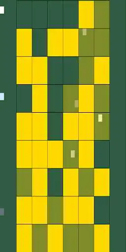 Play Unjum  and enjoy Unjum with UptoPlay