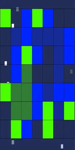 Play Unjum as an online game Unjum with UptoPlay