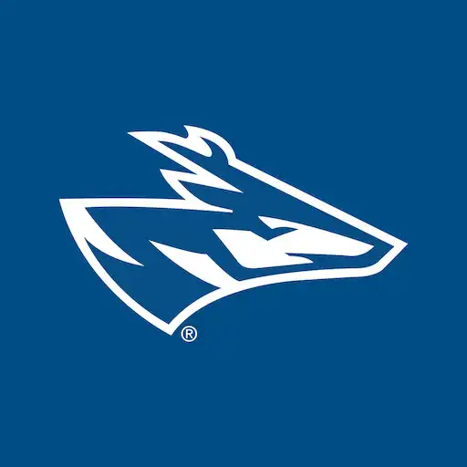 Play UNK Athletics APK Play UNK Athletics APK