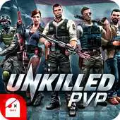Free play online UNKILLED - Zombie Multiplayer Shooter APK Free play online UNKILLED - Zombie Multiplayer Shooter APK