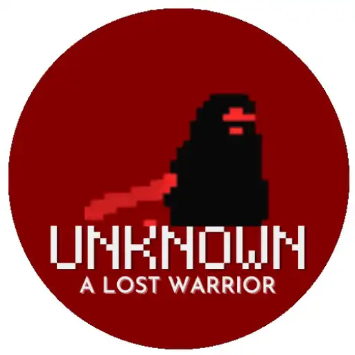 Play Unknown 2D RPG Pixel Fantasy APK