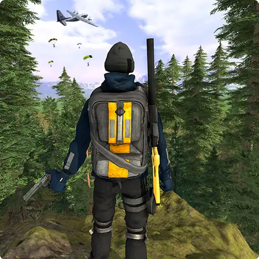 Play Unknown Battlefield - Counter Terrorist Mission APK Play Unknown Battlefield - Counter Terrorist Mission APK