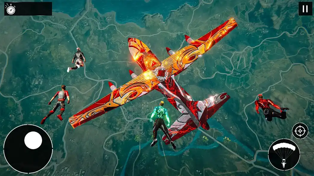 Play Unknown Battleground Shooting and enjoy Unknown Battleground Shooting with UptoPlay Play Unknown Battleground Shooting and enjoy Unknown Battleground Shooting with UptoPlay