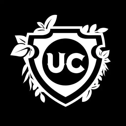 Play Unknown Chapter Coffee APK