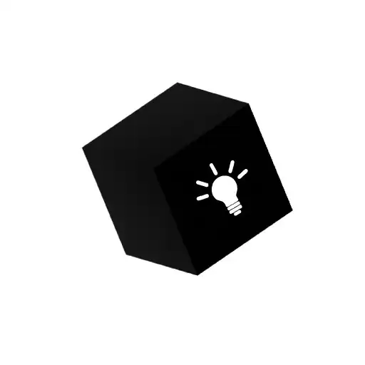 Play Unknown Cube APK