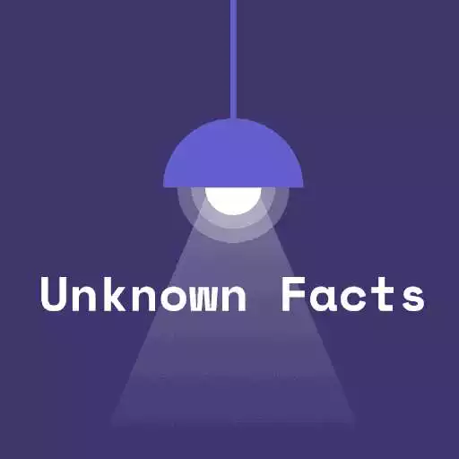 Free play online Unknown Facts APK Free play online Unknown Facts APK
