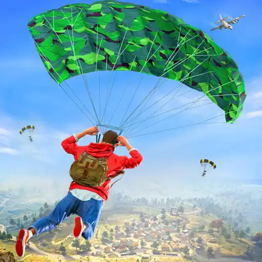 Play Unknown Free Firing Survival Battle Legends 2020 APK Play Unknown Free Firing Survival Battle Legends 2020 APK