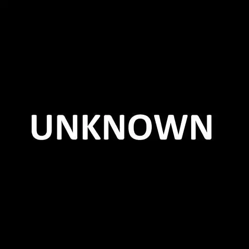 Play Unknown APK