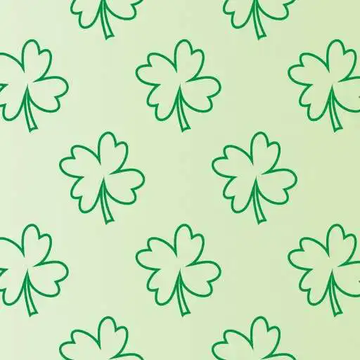 Play Unknown Leprechauns APK