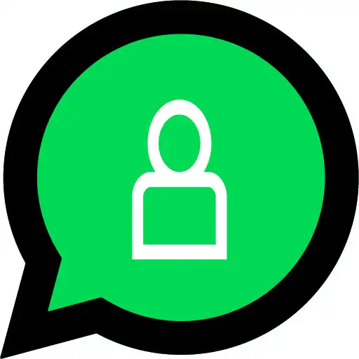 Play Unknown number Whats message APK