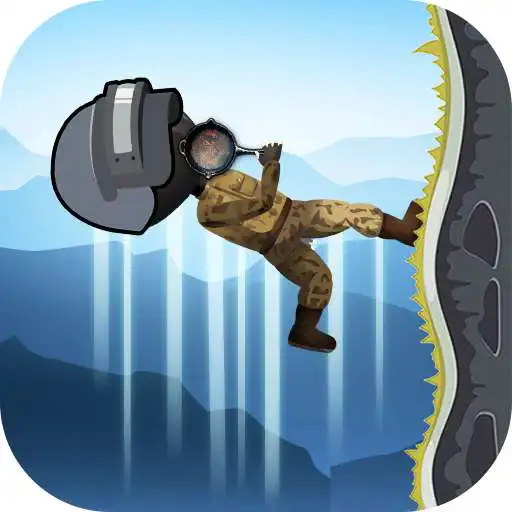 Play Unknown Runner APK