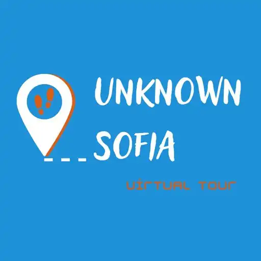 Play Unknown Sofia APK