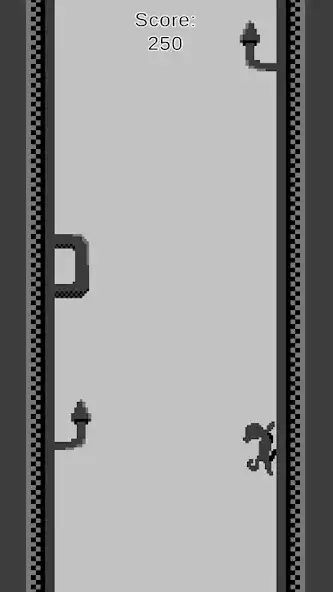 Play Unknown Up High as an online game Unknown Up High with UptoPlay