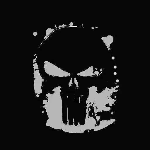 Play Unknown Wallpapers APK