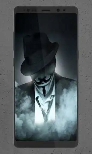Play Unknown Wallpapers  and enjoy Unknown Wallpapers with UptoPlay