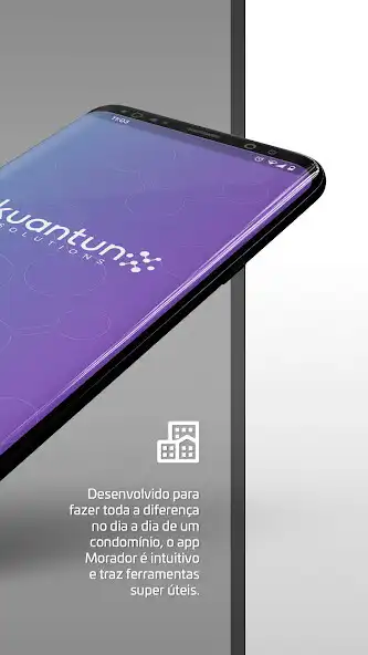 Play Unk Portaria as an online game Unk Portaria with UptoPlay
