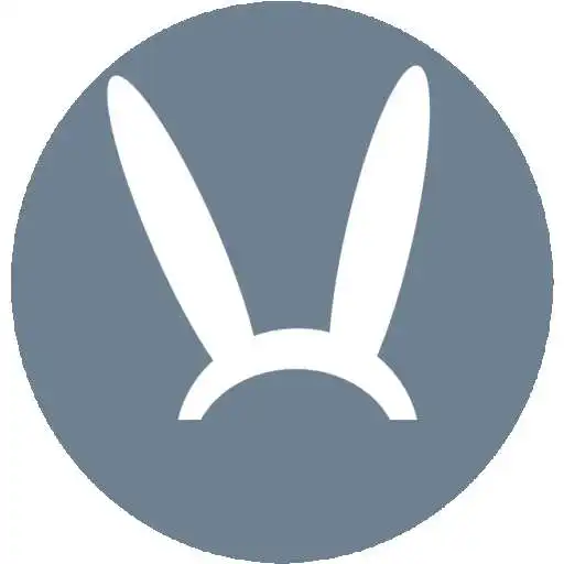 Play Un lapin par jour Lite APK