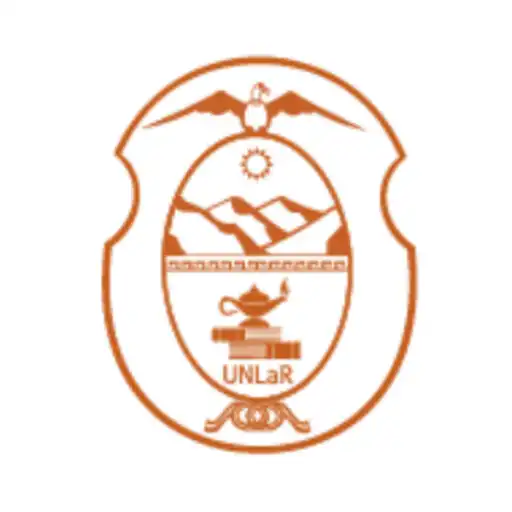 Play UNLaR Elecciones 2021 APK